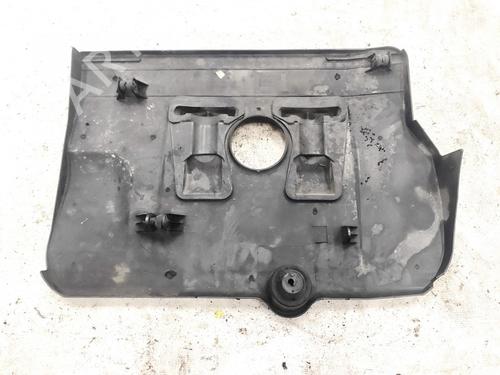 Upper protection FORD MONDEO III (B5Y) 2.0 TDCi | BP35560946M93 - Image 2