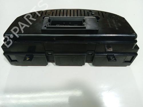 Instrument cluster VW PASSAT B6 (3C2) 1.9 TDI | BP34775000C47 - Image 4