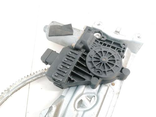 Used Right front window motor Right front window motor 35558848 35558848