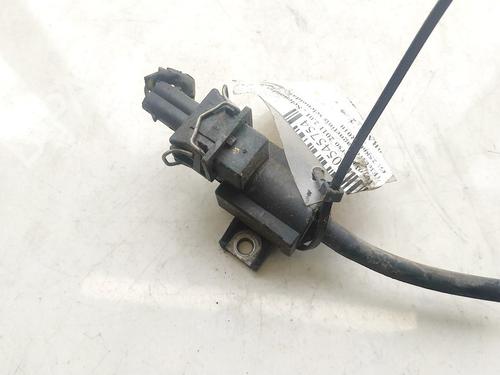 Used Electronic module Electronic module TOYOTA VERSO (_R2_) 2.0 D-4D (AUR20_, AUR20R) (126 hp) 35715189 35715189
