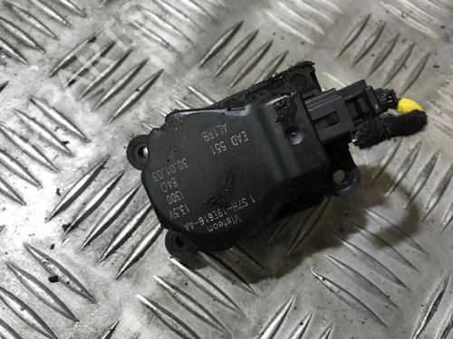 Used Electronic module Electronic module FORD MONDEO III (B5Y) 2.0 TDCi (130 hp) 33496893 33496893