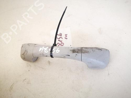Used Interior roof handle Interior roof handle VOLVO S80 I (184) 2.5 TDI (140 hp) 35409272 35409272