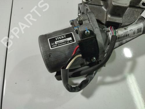 Steering pump SATURN VUE SUV 2.4 | BP38578264M99 - Image 2