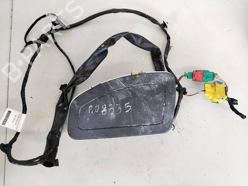 other-citroen-c4-i-lc_-2004-2005-2006-2007-2008-2009-2010-2011-2012-2013-2014-32945349 main image