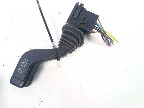 Used Warning switch Warning switch 35466593 35466593
