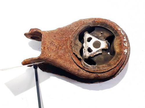 BP32535073M89 main image