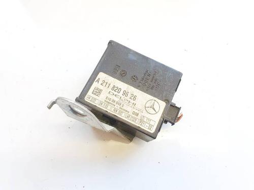 Used Electronic module Electronic module 35279796 35279796