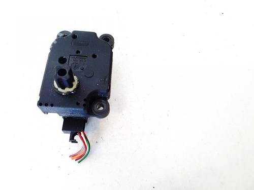 Electronic module OPEL ZAFIRA A MPV (T98) 2.0 DTI 16V (F75) | BP32910671M83 - Image 3