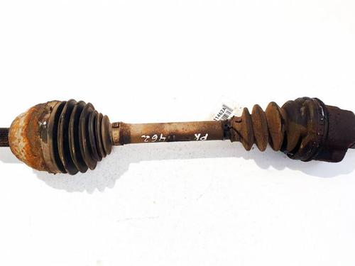 Used Left front driveshaft Left front driveshaft 37708923 37708923