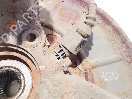 Used Electronic module Electronic module 35465623 35465623