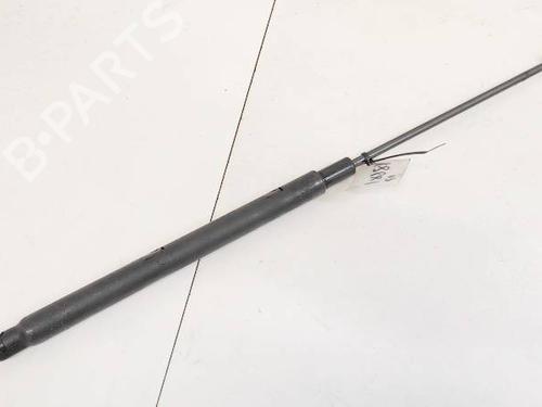 tailgate-lift-support-mercedes-benz-m-class-w164-2005-2006-2007-2008-2009-2010-2011-2012-35343278 main image