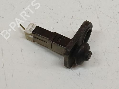 electronic-module-hyundai-i30-fd-2007-2008-2009-2010-2011-2012-38716119 main image