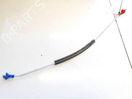 Used Cable Cable 34845481 34845481
