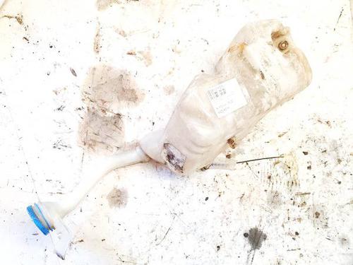 Sprinklertank Sprinklertank VW SHARAN (7M8, 7M9, 7M6) 1.9 TDI (90 hp) 35578707 35578707