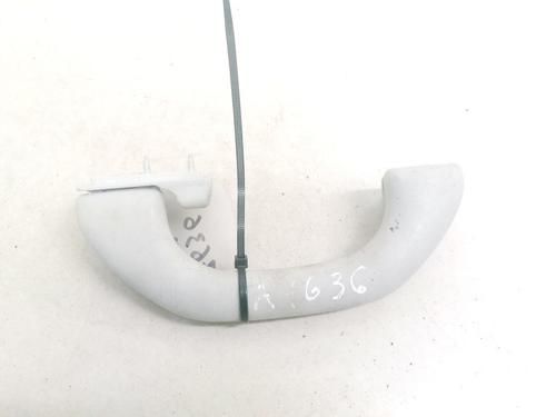 Used Interior roof handle Interior roof handle 35477339 35477339