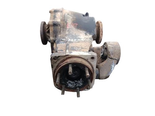 Used Rear differential Rear differential 35177096 35177096