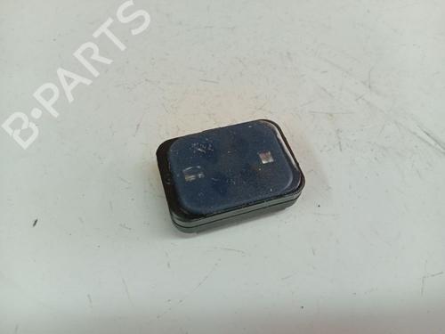 Electronic sensor VW PASSAT B7 (362) 1.6 TDI | BP37512904M84 - Image 3