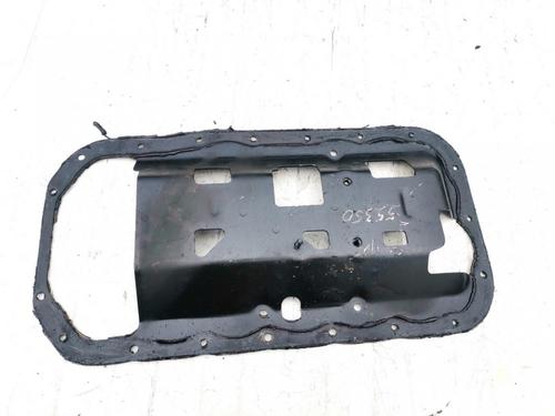 Used Oil sump Oil sump 35578554 35578554