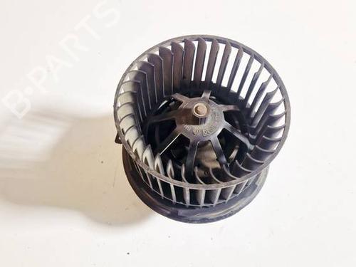 Used Heater blower motor Heater blower motor FORD TRANSIT Van (FA_ _) 2.0 DI (FAE_, FAF_, FAG_) (75 hp) 35002272 35002272