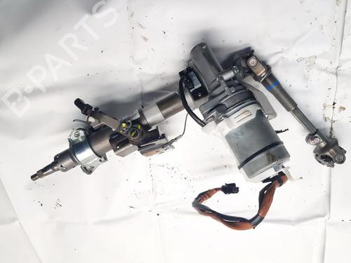 Steering pump TOYOTA YARIS (_P15_) 1.3 (NSP150_) | BP35549571M99 - Image 2