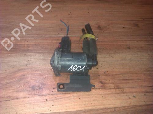 Used Electronic module Electronic module CHRYSLER VOYAGER / GRAND VOYAGER III (GS_, NS_) 3.3 i (158 hp) 35841291 35841291