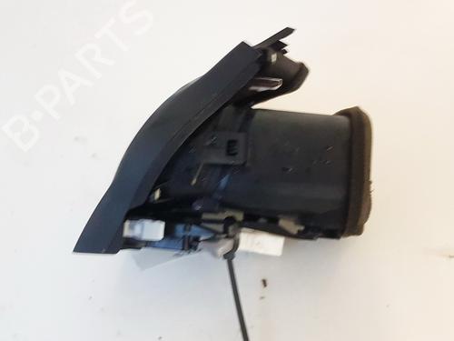 Air vent LEXUS IS II (_E2_) 220d (ALE20) | BP33100353I21 - Image 2