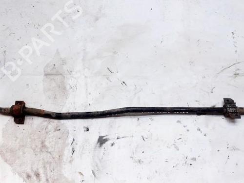Used Anti roll bar Anti roll bar 35869788 35869788