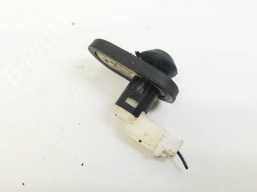 Used Electronic module Electronic module 35107464 35107464