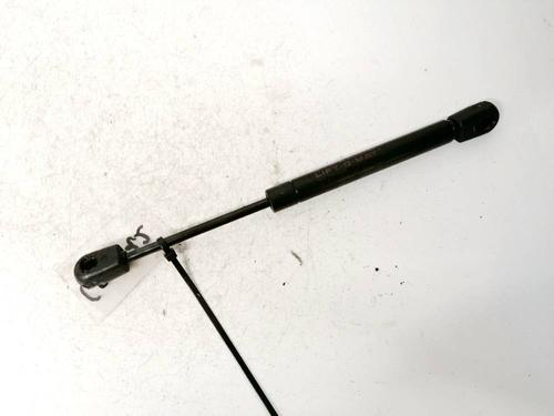 Andre DODGE JOURNEY 2.0 CRD | BP32607078O1 