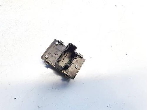 Switch JAGUAR XF I (X250) 2.7 D | BP39906805I30 - Image 3