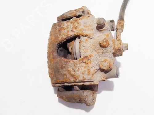 Used Right front brake caliper Right front brake caliper 35861748 35861748