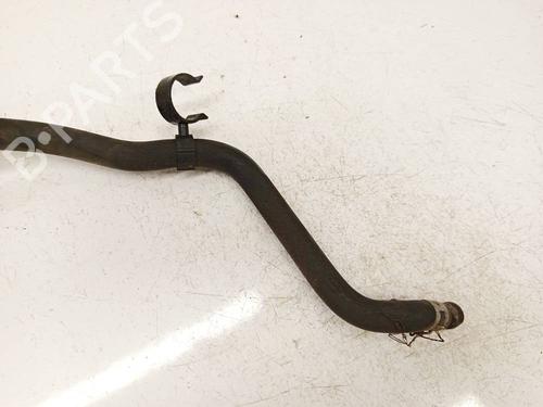 Pipe OPEL ASTRA H (A04) 1.7 CDTI (L48) | BP37505572M125 - Image 3