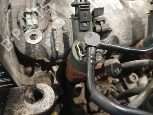 Injector NISSAN PRIMERA Hatchback (P12) 1.9 dCi | BP36690548M100 - Image 3