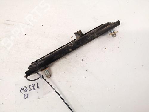 support-opel-movano-a-bus-x70-1998-32911831 main image