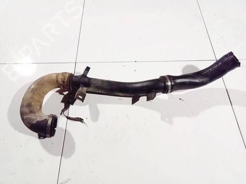 Pipe OPEL VECTRA C (Z02) 2.2 DTI 16V (F69) | BP32966651M125 - Image 2