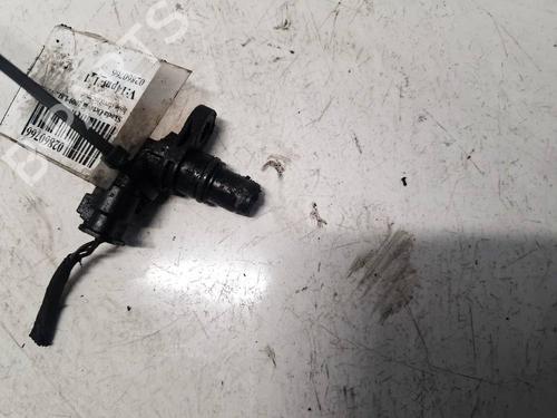 Used Electronic sensor Electronic sensor 36894943 36894943