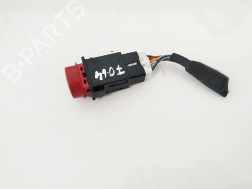 Warning switch HYUNDAI GETZ (TB) 1.5 CRDi | BP35493287I22 - Image 2