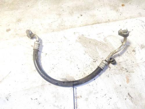 Used AC pipe AC pipe HONDA JAZZ II (GD_, GE3, GE2) 1.2 i-DSI (GD5, GE2) (78 hp) 32589718 32589718