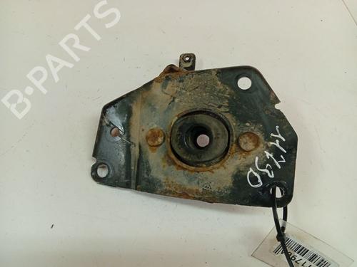Engine mount CITROËN BERLINGO MULTISPACE (B9) 1.6 HDi 75 16V | BP38946514M89 - Image 3