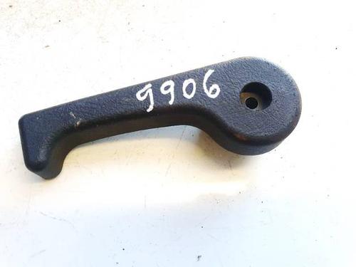 Interior handle KIA CEE'D (JD) 1.6 CRDi 128 | BP35066813I7 - Image 2