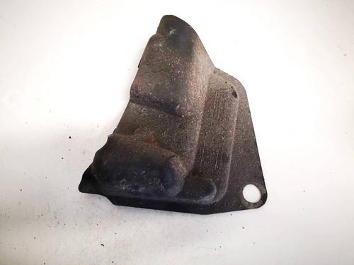 BP32613493O1 main image