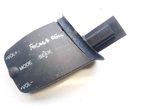 Used Steering wheel controls Steering wheel controls 34956526 34956526
