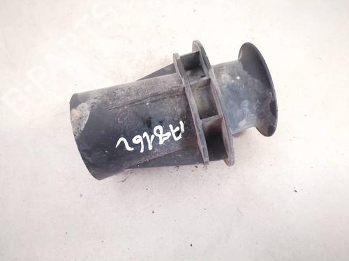Used Pipe Pipe FORD USA EXPLORER (U2, U_) 4.0 V6 4WD (162 hp) 35371256 35371256