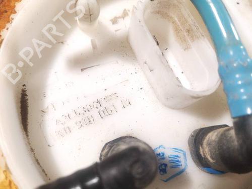 Fuel pump SEAT LEON (1P1) 1.6 | BP34976146M76 - Image 3