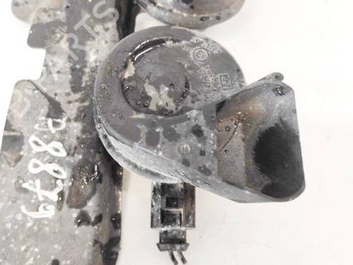 Used Horn Horn AUDI Q7 (4LB) 4.2 FSI quattro (350 hp) 35293511 35293511
