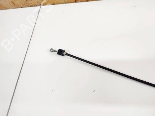 Cable CHEVROLET AVEO / KALOS Hatchback (T250, T255) 1.2 | BP35012252E12 - Image 3