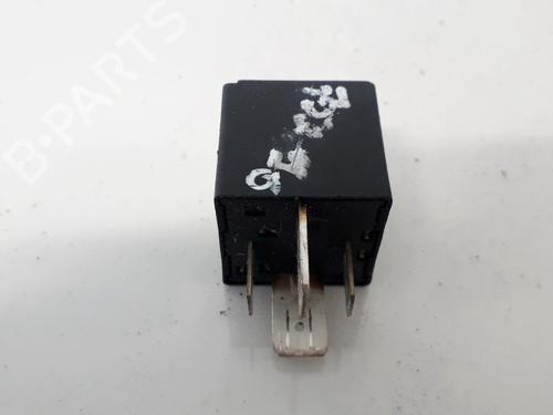 other-ford-transit-van-fa_-_-2000-2001-2002-2003-2004-2005-2006-33066052 main image