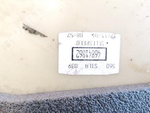 Other FIAT IDEA (350_) 1.3 D Multijet | BP32880546O1 - Image 3