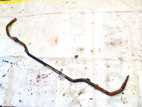 Used Anti roll bar Anti roll bar 35437026 35437026