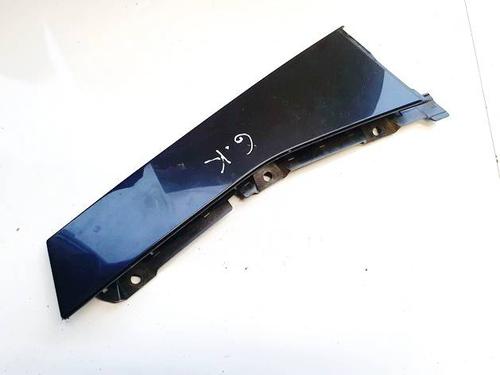 Used Other Other 38494171 38494171